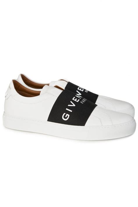 givenchy multi strap sneakers|Women's Designer Sneakers .